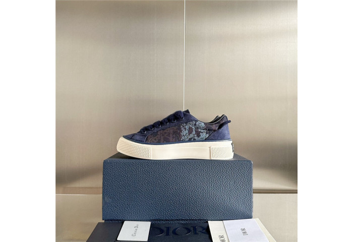 D1OR B33 Sneakers