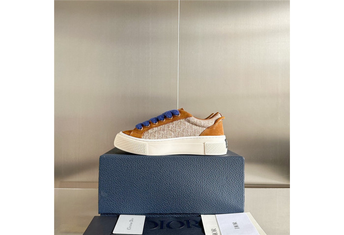 D1OR B33 Sneakers