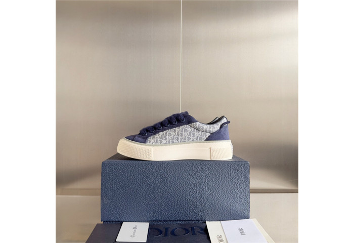 D1OR B33 Sneakers