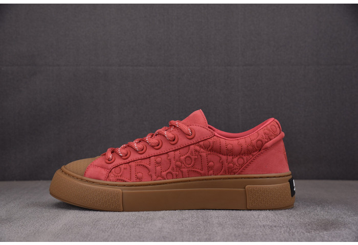 D1OR B33 Sneakers