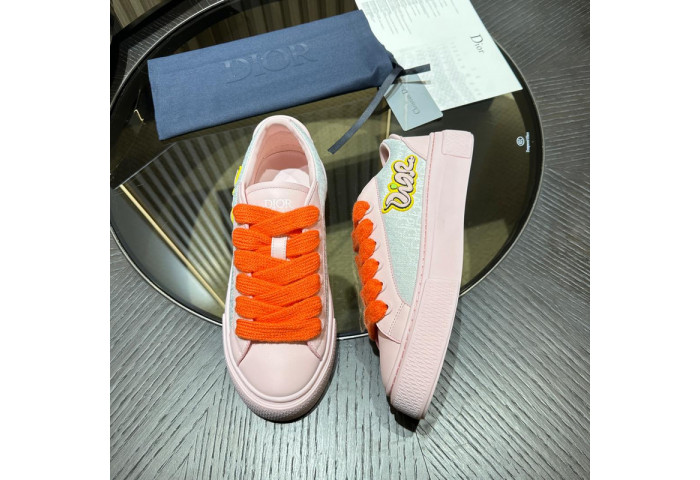 D1OR B33 Sneakers
