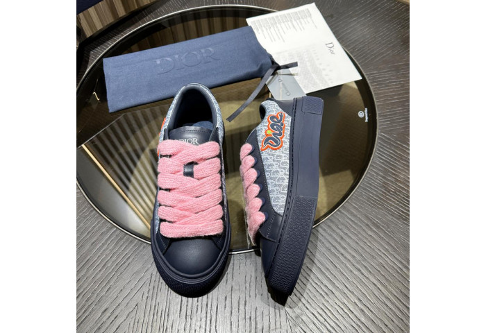 D1OR B33 Sneakers