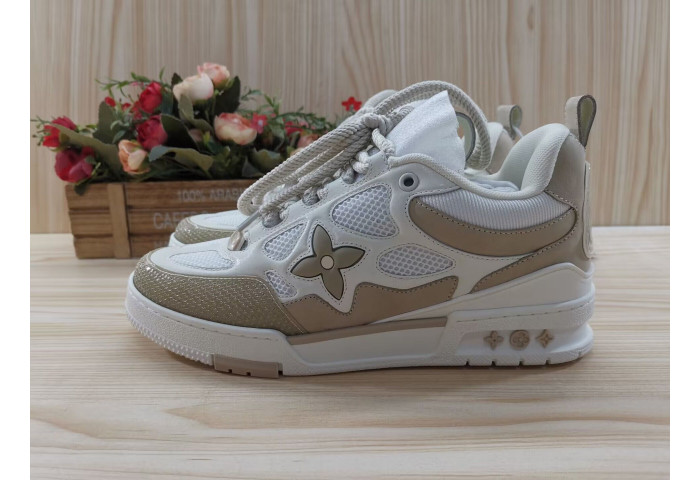 L1VV TRAINER