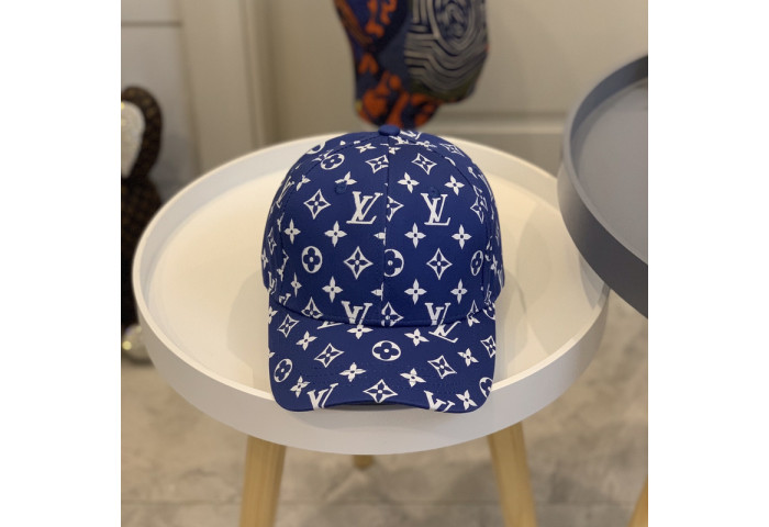 L1VV Hat