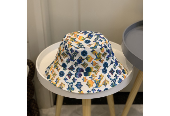 L1VV Hat