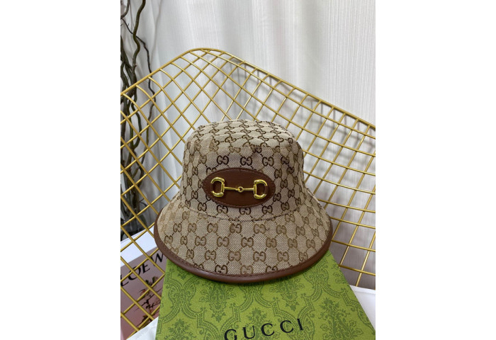 G*u*i1 hat