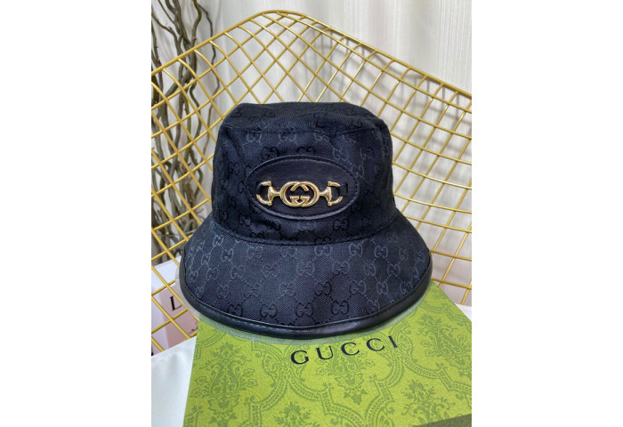 G*u*i1 hat