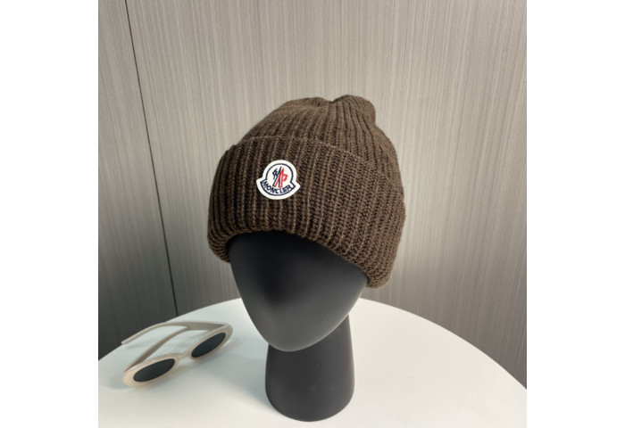 Monc1er Hat