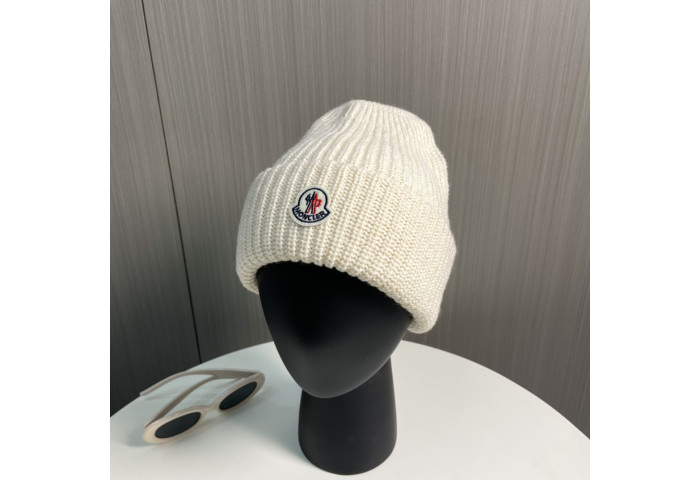 Monc1er Hat