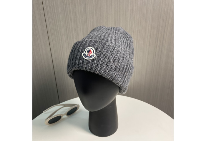 Monc1er Hat
