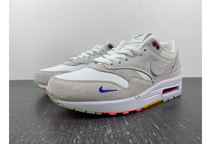 NIKE AIR MAX 1 PRM FB4959-121