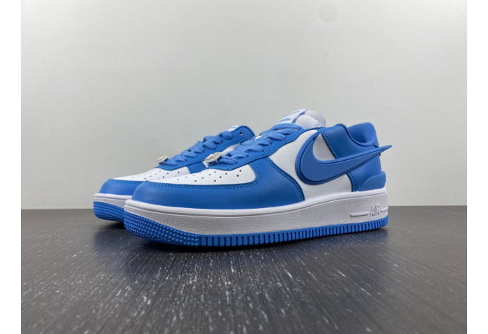 AMBUSH x Nike Air Force 1 Low DV3464-102