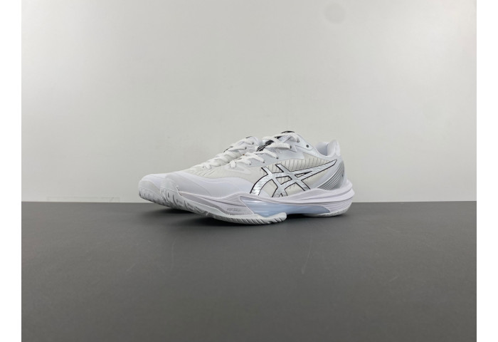ASICS SHOES