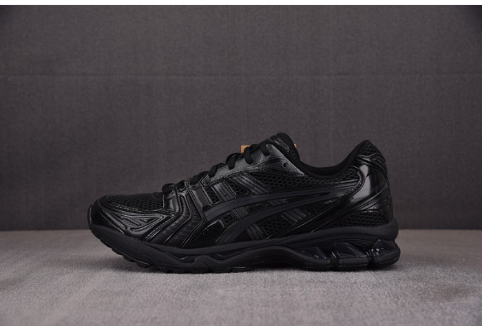 ASICS SHOES