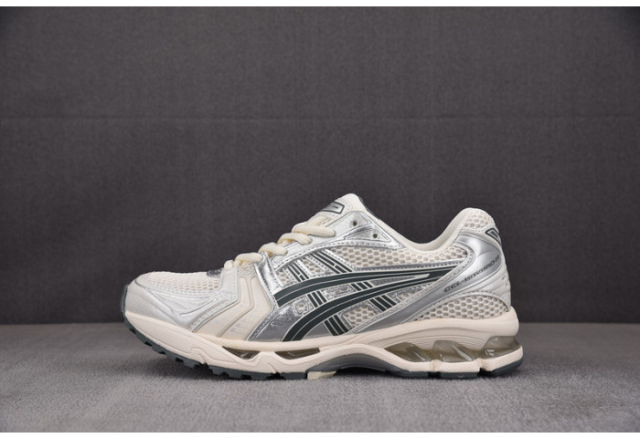ASICS SHOES