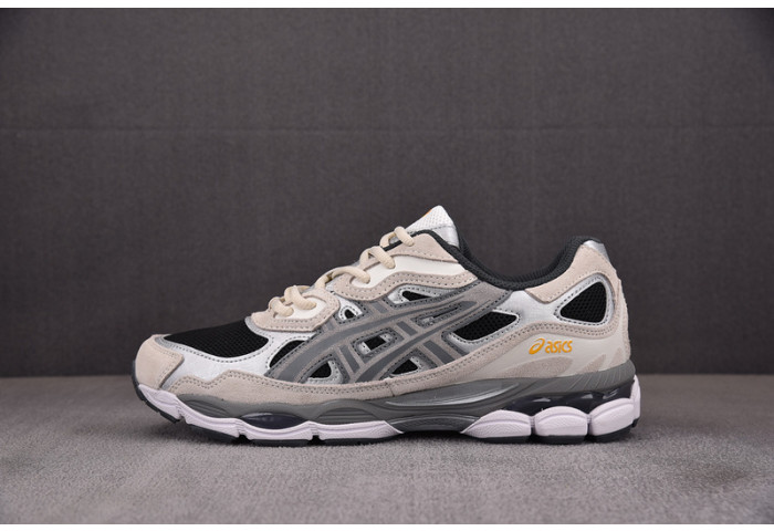 ASICS SHOES