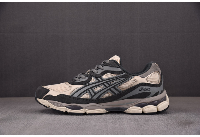 ASICS SHOES