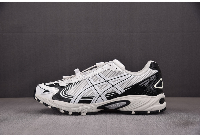 ASICS SHOES