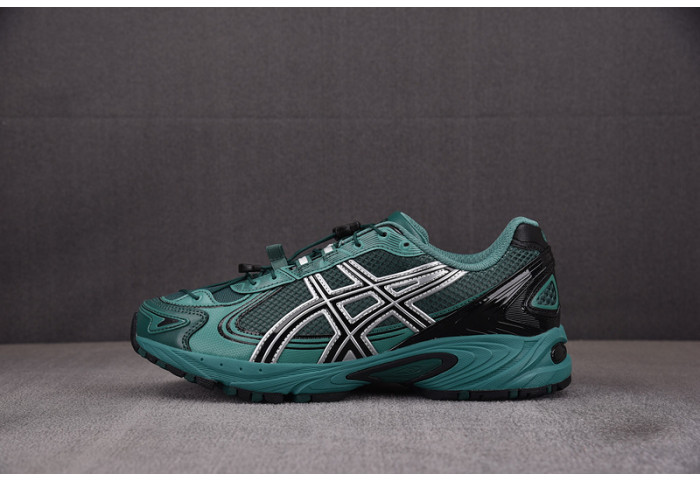 ASICS SHOES