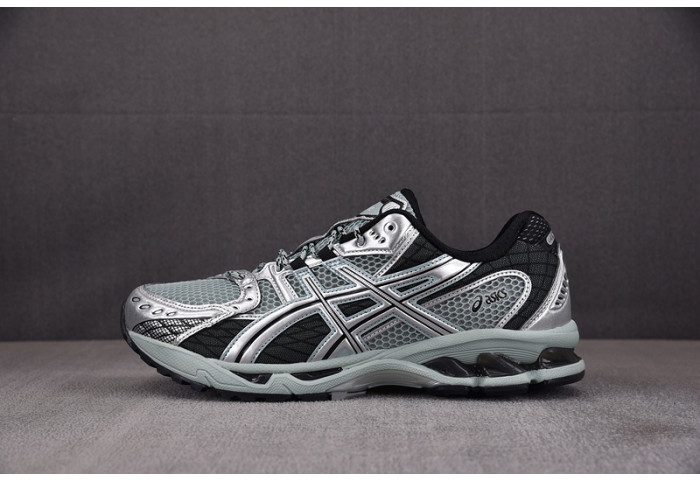 ASICS SHOES