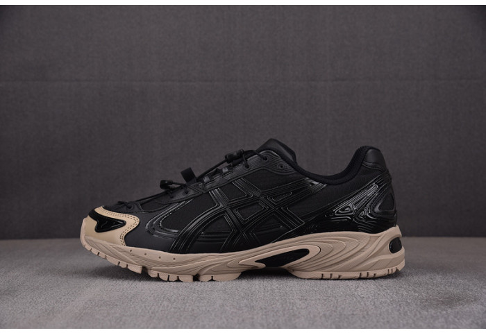 ASICS SHOES