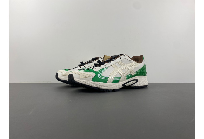 ASICS SHOES