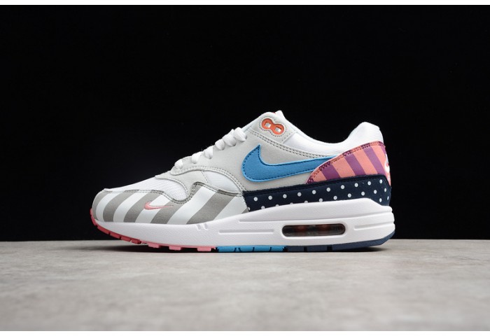 Parra Nike Air Max 1 AT3057-100