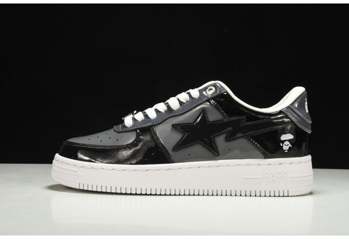 A BATHING APE BAPE SK8 STA