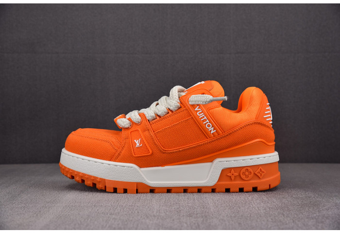 L1VV TRAINER