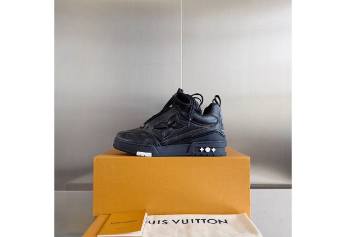 L1VV TRAINER