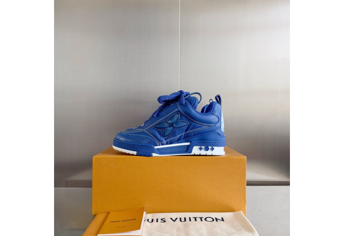 L1VV TRAINER