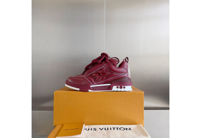 L1VV TRAINER