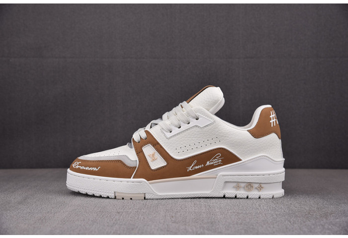 L1VV TRAINER