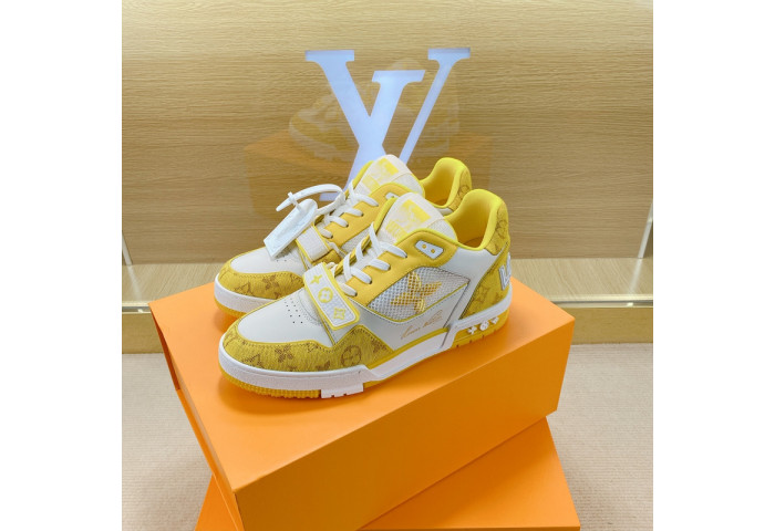 L1VV TRAINER
