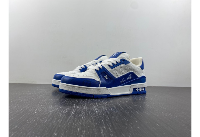 L1VV TRAINER