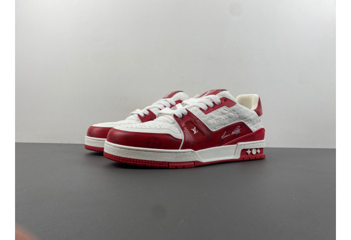 L1VV TRAINER