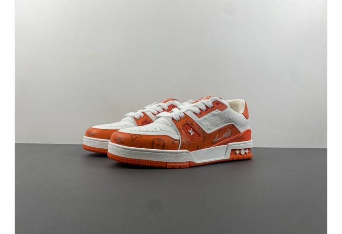 L1VV TRAINER