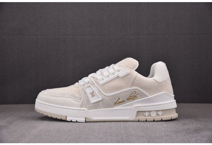 L1VV TRAINER