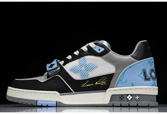 L1VV TRAINER