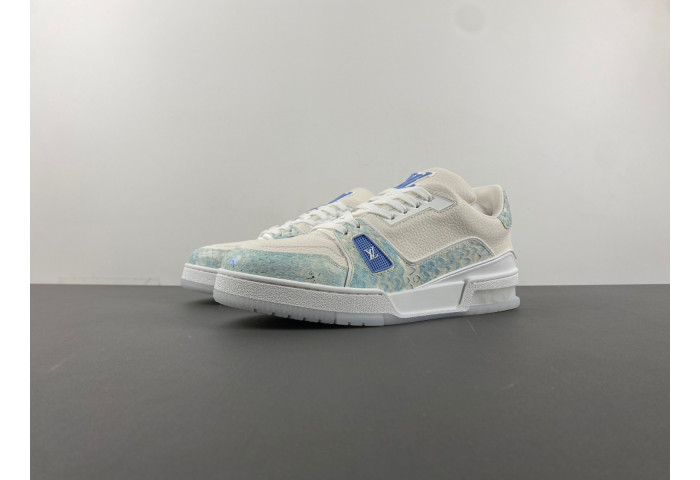 L1VV TRAINER