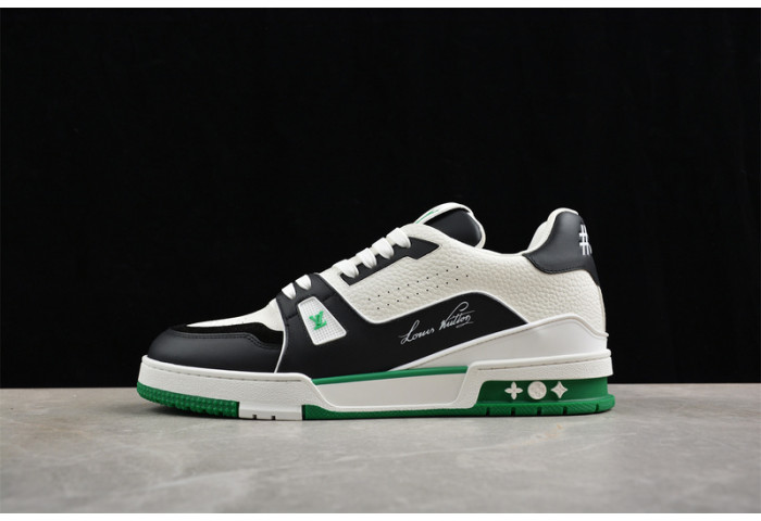 L1VV TRAINER