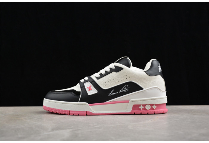 L1VV TRAINER