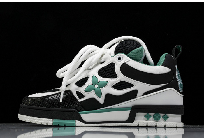 L1VV TRAINER