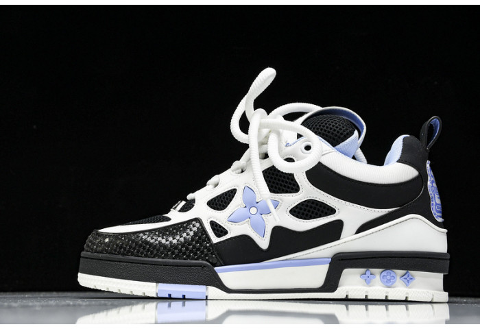 L1VV TRAINER