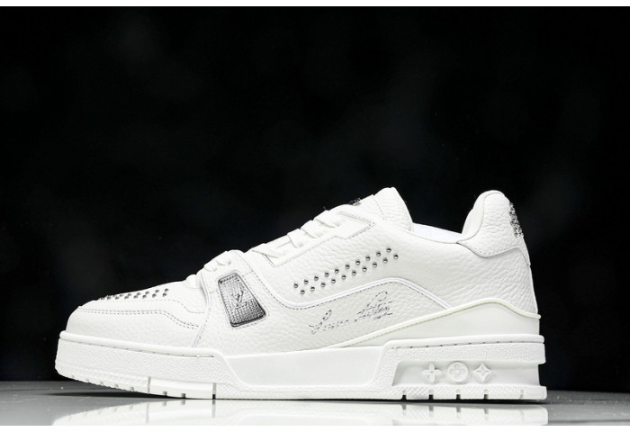 L1VV TRAINER