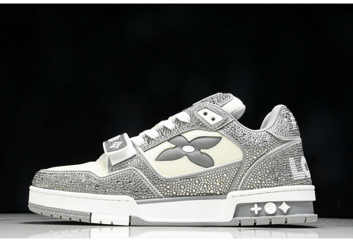 L1VV TRAINER