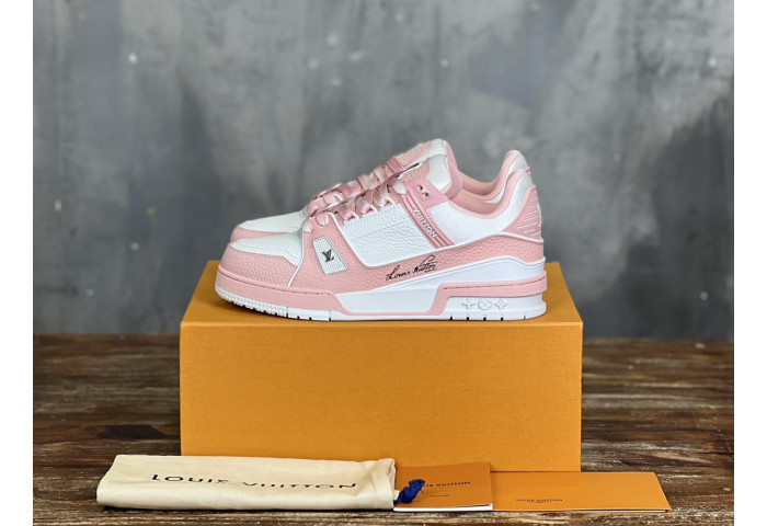 L1VV TRAINER