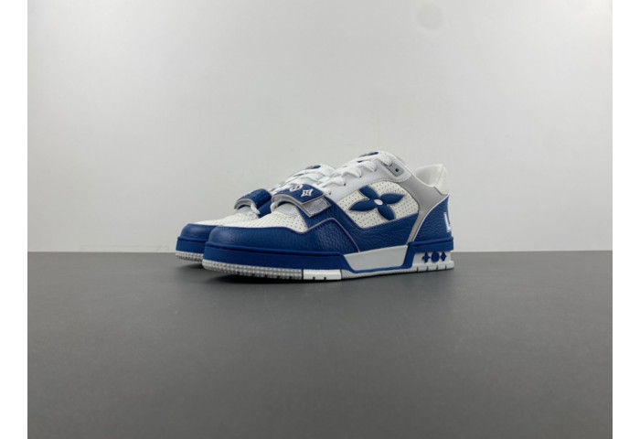 L1VV TRAINER
