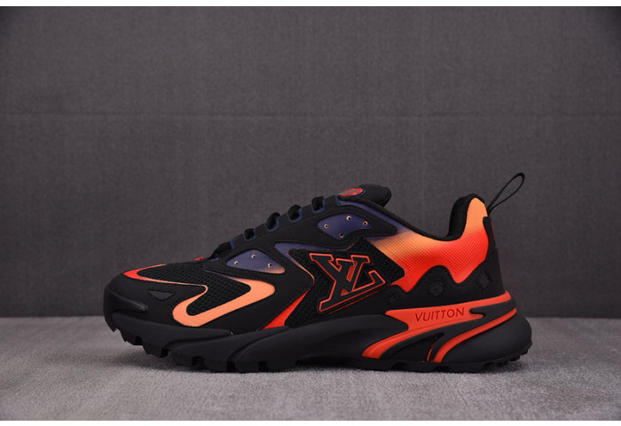 L1VV Sneakers