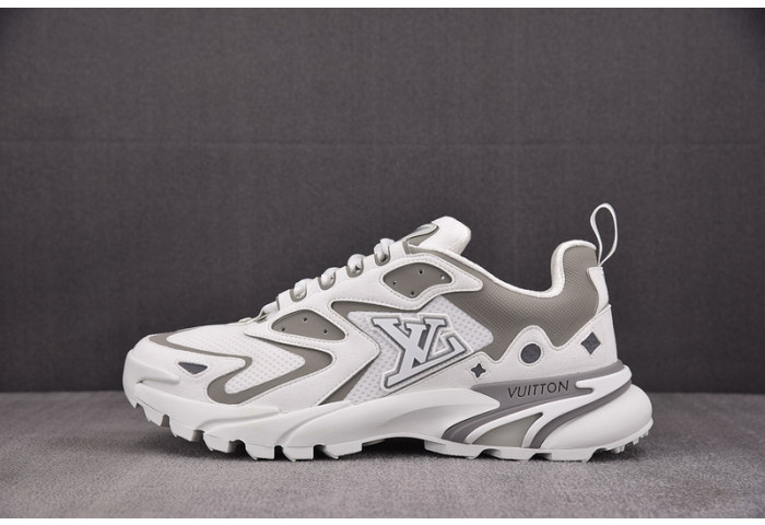 L1VV Sneakers